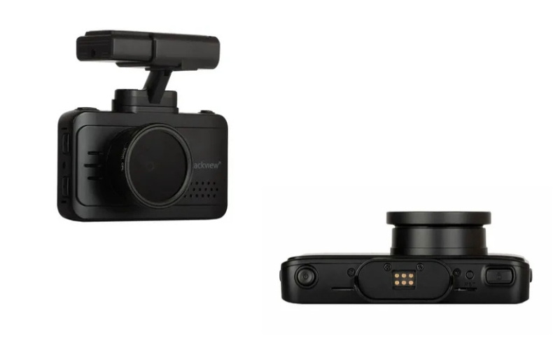 Blackview V PRO GPS/ГЛОНАСС