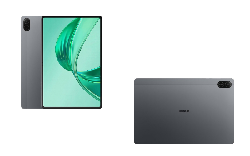 HONOR Pad X8a