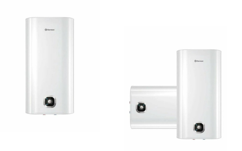 Thermex Dream 80