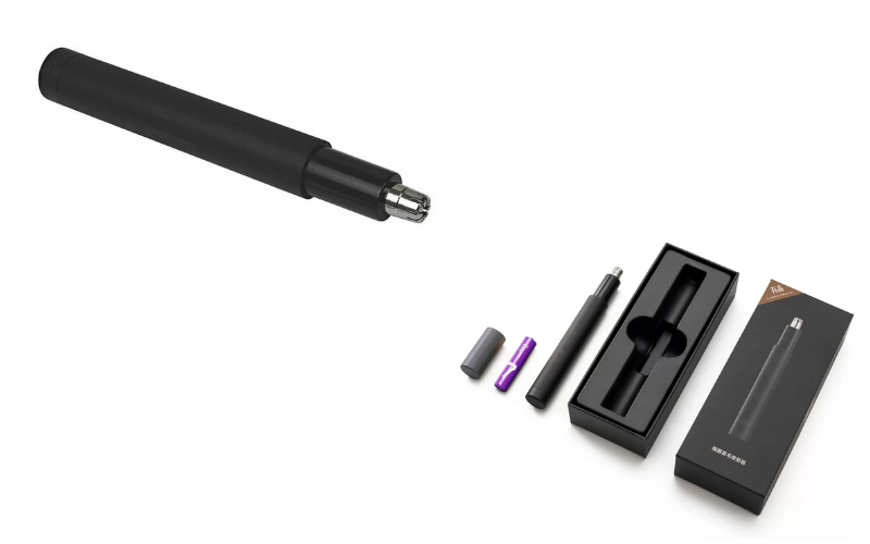 Xiaomi Nose Hair Trimmer HN1