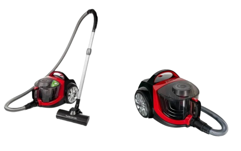 Arnica Tesla ET14310