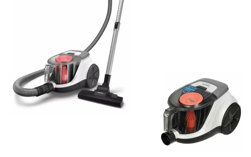 Philips 2000 Series XB2042/01