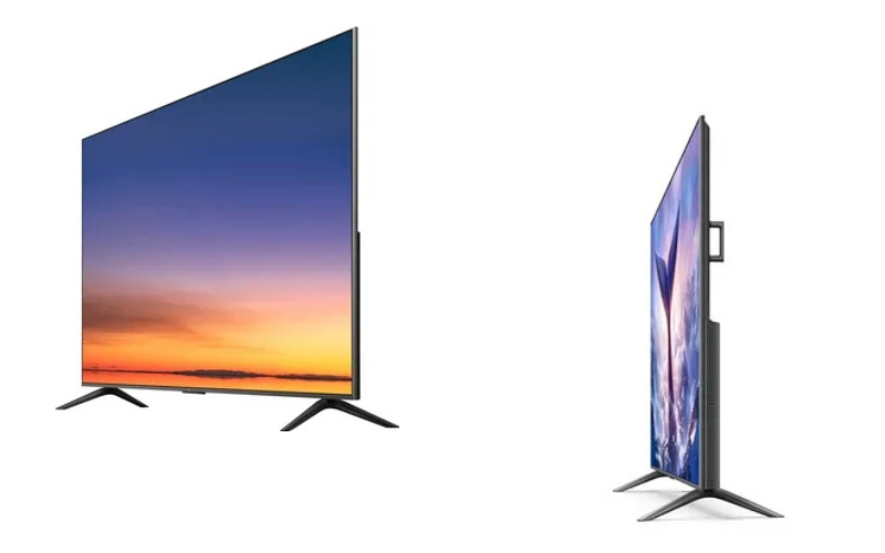 Xiaomi TV Max 100 2025