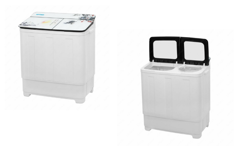 Optima МСП-75СТ