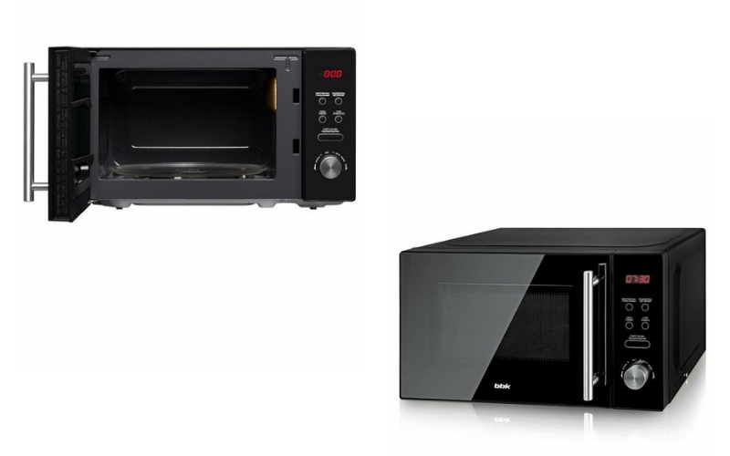 BBK 20MWG-732T/B-M