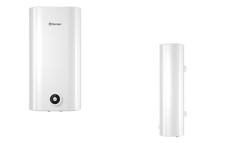 Thermex MK 50 V (Mechanik)