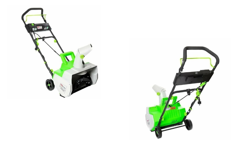 RedVerg RD-ESB45/2000L