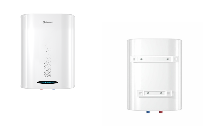 Thermex Double 30