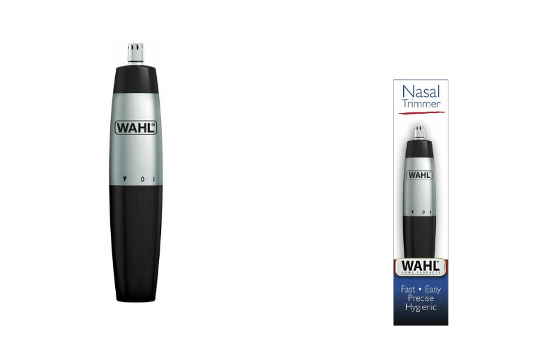Wahl 5642-135