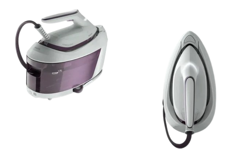 Philips PerfectCare 6000 PSG6020/30