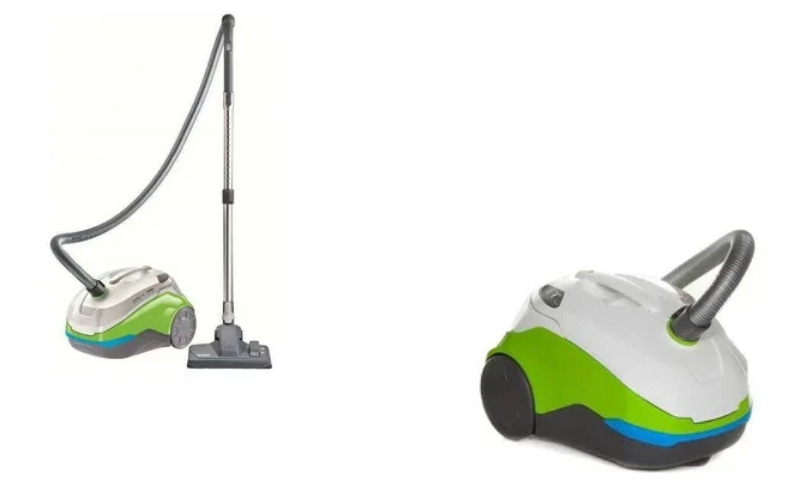 THOMAS Perfect Air Feel Fresh X3