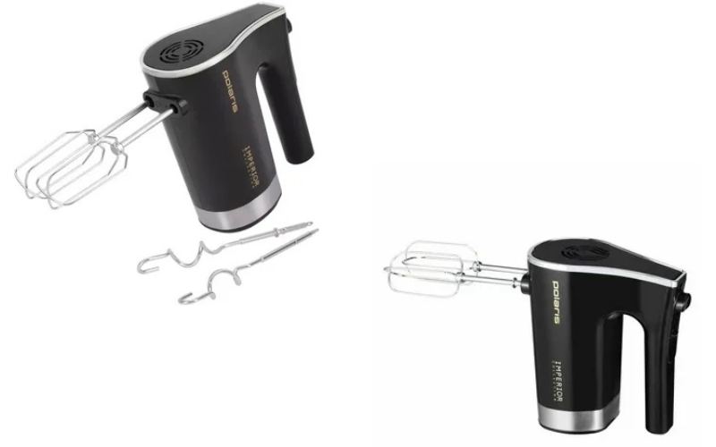 Polaris PHM 7029 Imperior