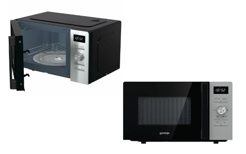 Gorenje MO20A4XH