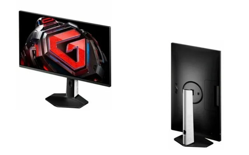 Redmi Display G27Q 180Hz 2025 Edition