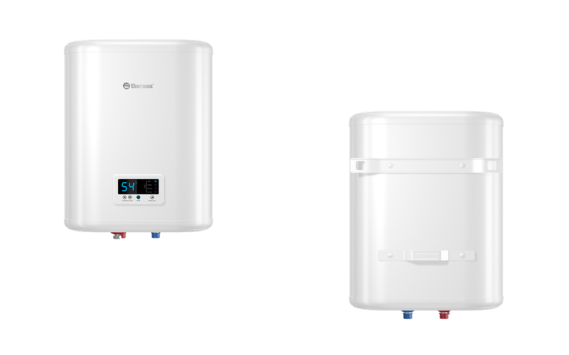 Thermex Flat Plus Pro IF 30 V