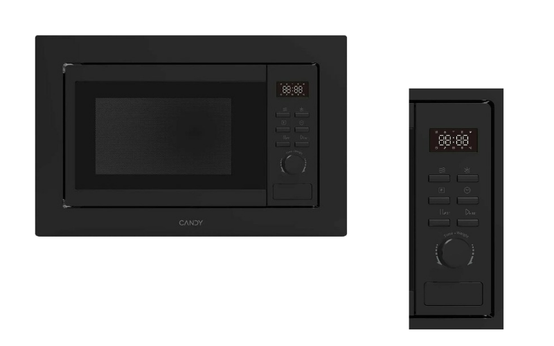 Candy CMXBDG207B