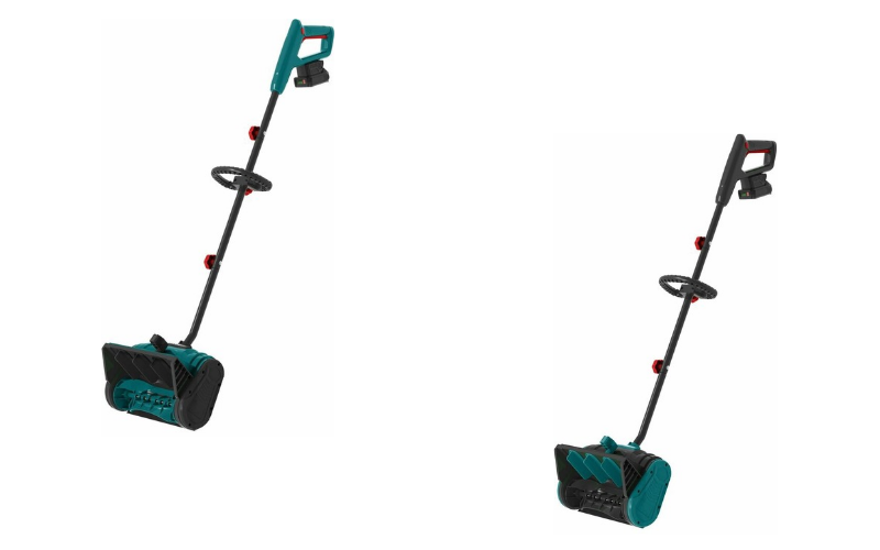 Pioneer EST-B2040BL-02