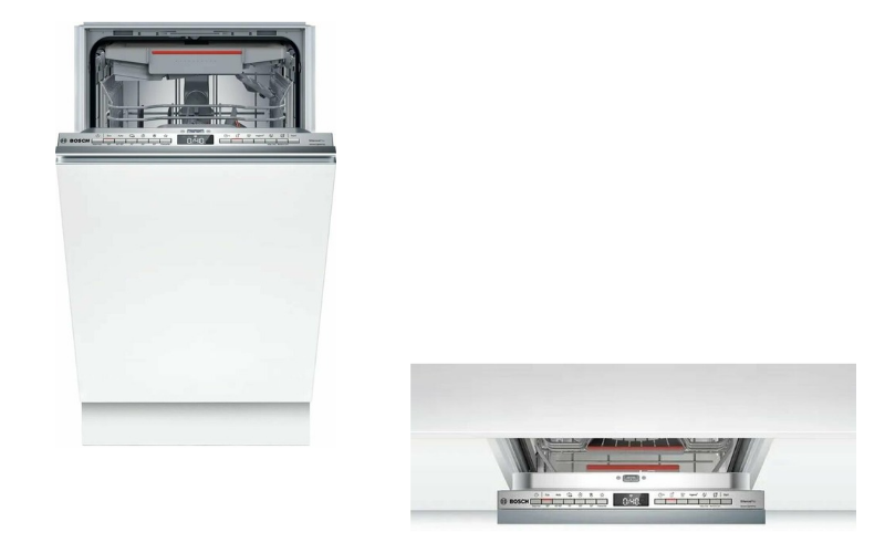 Bosch SPV4HMX65Q