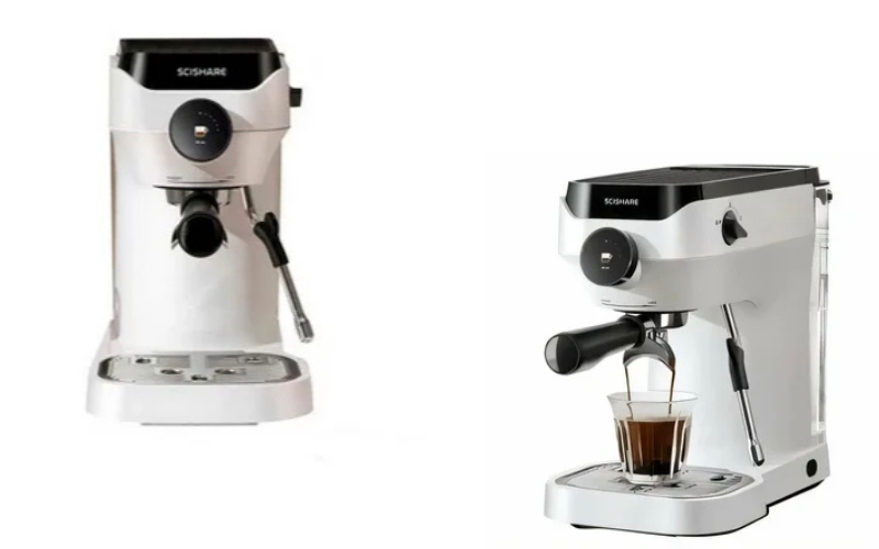 Xiaomi Scishare S1181