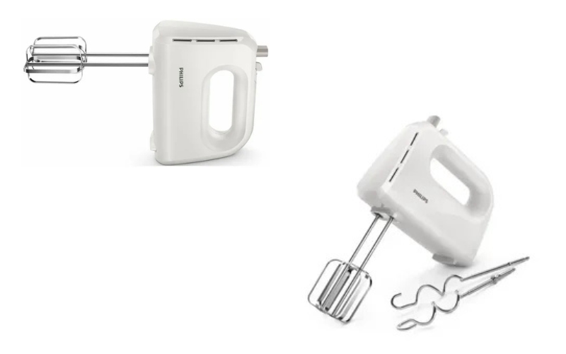 Philips Daily HR3705/00