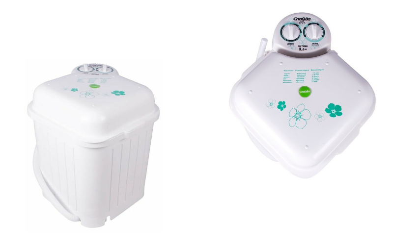 Славда WS-35 E