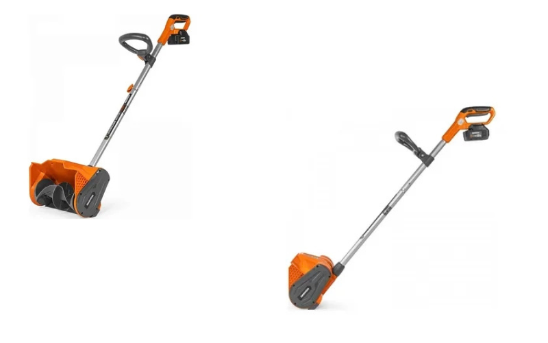 Daewoo DAST 3321Li Set