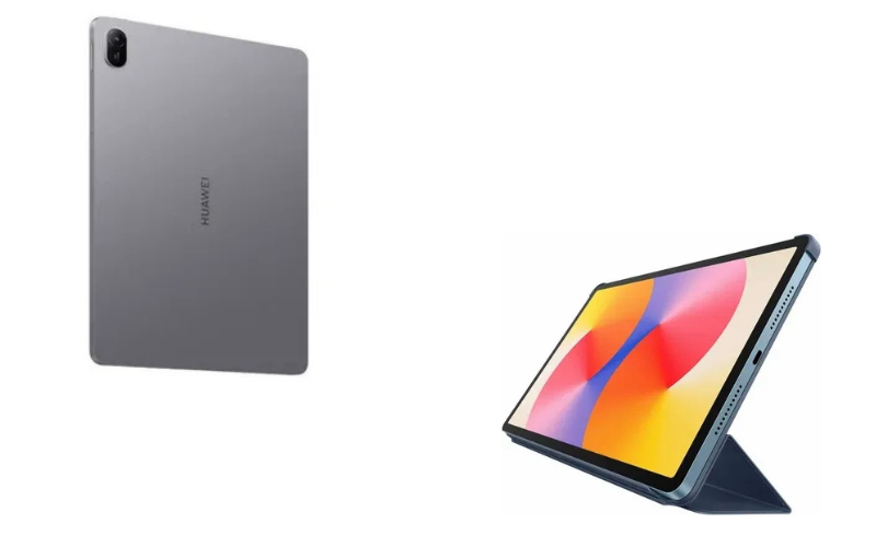 HUAWEI MatePad SE 11