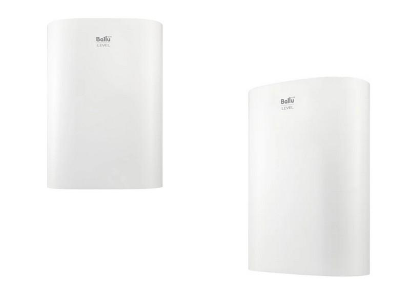 Ballu BWH/S 30 Level PRO