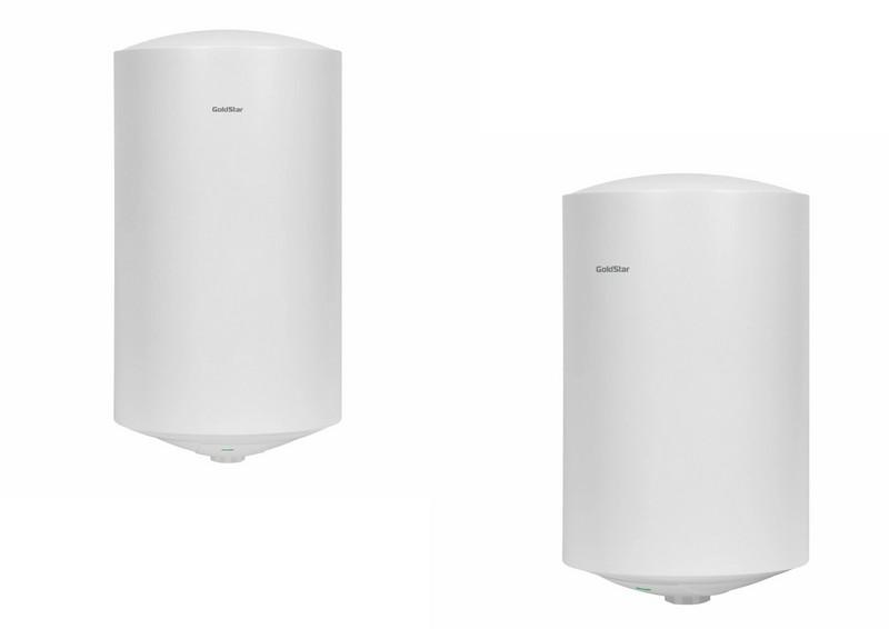 GoldStar GSSWH/E-R-30/WHITE