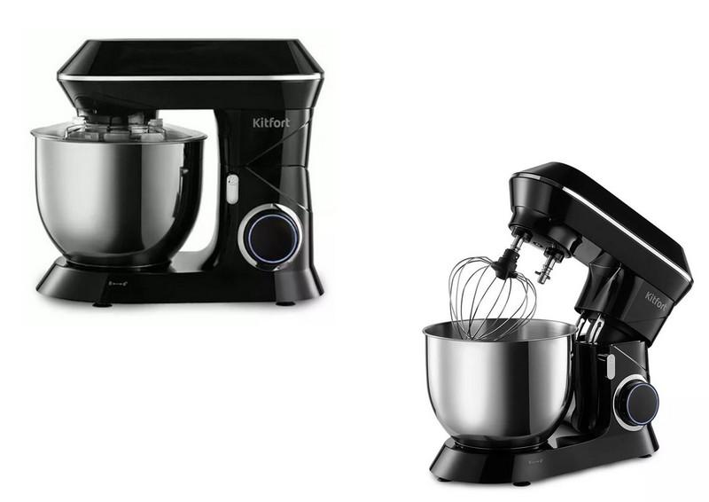 Kitfort КТ-4405