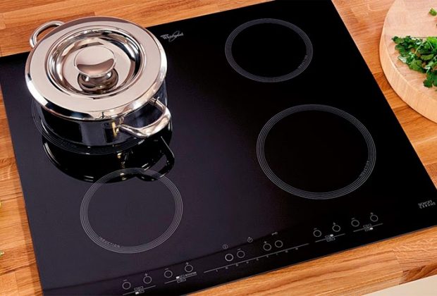 Лучшие индукционные варочные панели 2026 года: топ 10 моделей для кухни Лучшие индукционные варочные панели