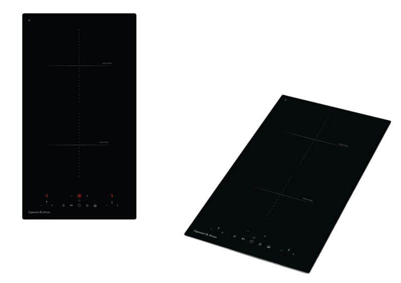 Zigmund & Shtain CI 22.3 B