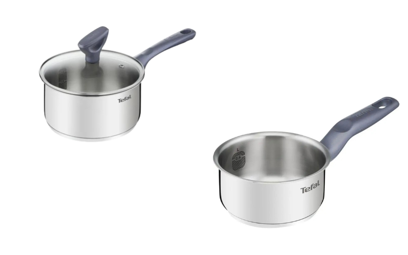Tefal Daily Cook