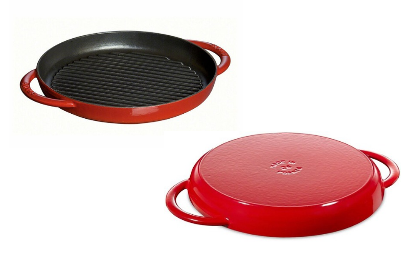 Staub 1203006