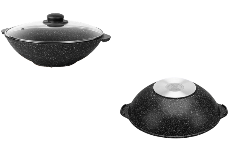 Elan Gallery Гармония вкуса