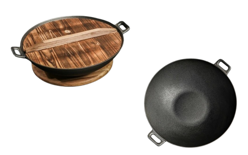 MAGMA Хемминг