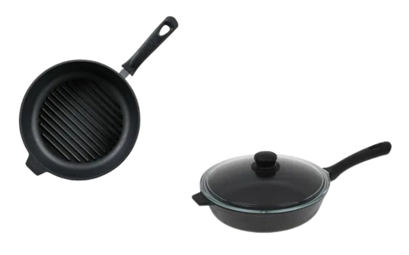 Камская посуда г8062