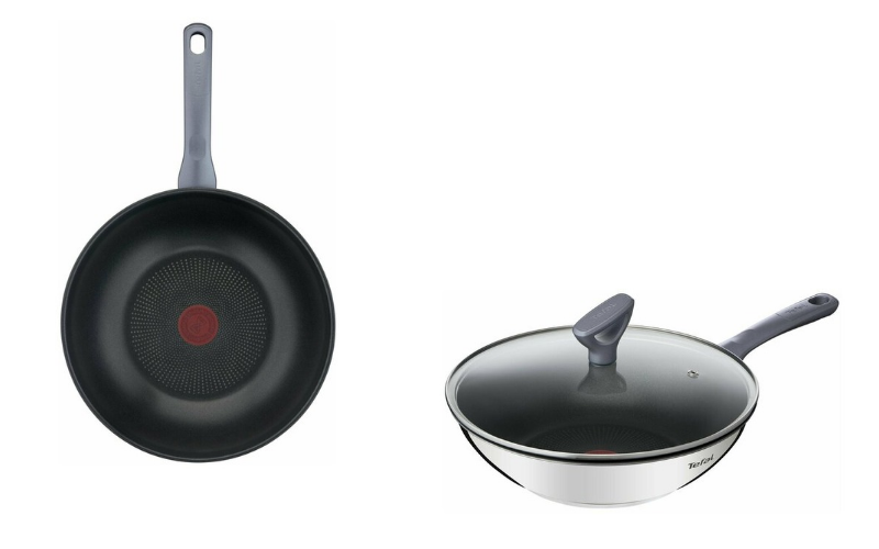 Tefal Daily Cook