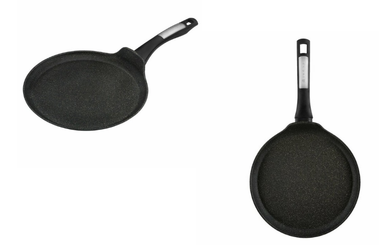 Polaris Monolit-24PC