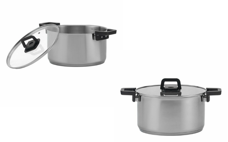 Polaris Fold&Keep-6S