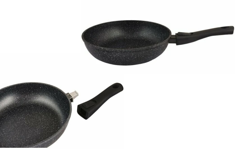 Традиция Гранит