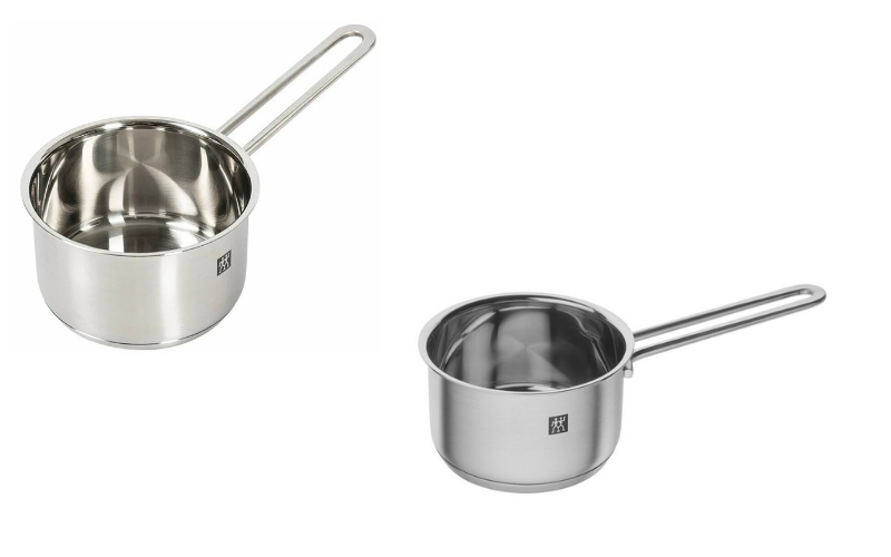 Zwilling Pico