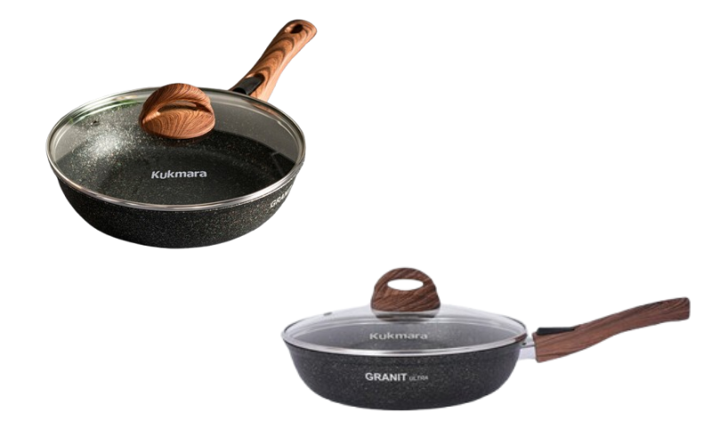 Kukmara Granit Ultra