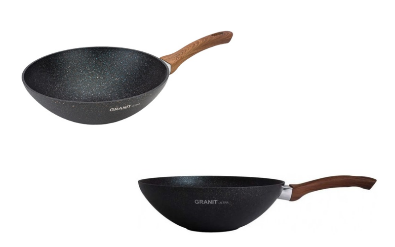 Kukmara Granit Ultra