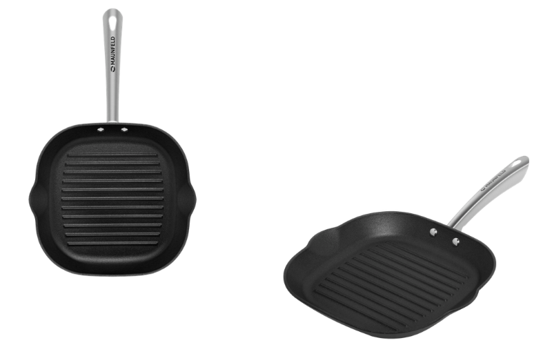 MAUNFELD Howard MGP28LC15_MP