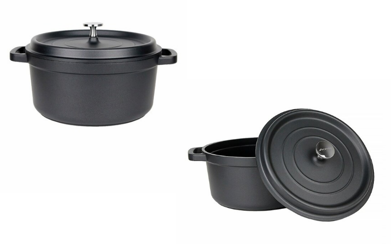 Kamille KM 4452 FRANCE