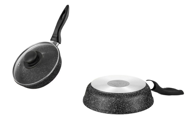 Elan Gallery Гармония вкуса