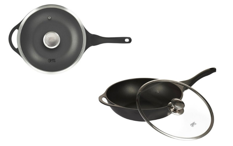 Gipfel Richmond 0146