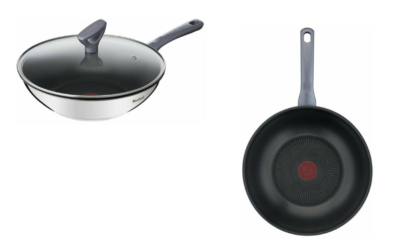 Tefal Daily Cook