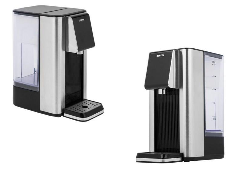 Centek CT‑3201